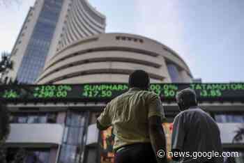 Top Stock Picks: 7 Stocks to BUY now for an upside of up to 55% - Trade Brains