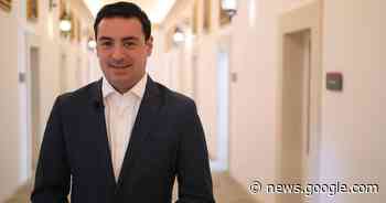 Watch: Government plans to buy or rent private land for public gardens - Times of Malta