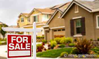 Why I Quit Private Equity Real Estate To Buy REITs Instead - Seeking Alpha