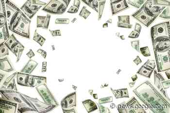 Amazon And Alibaba: Buy One Before Earnings (NASDAQ:AMZN) - Seeking Alpha