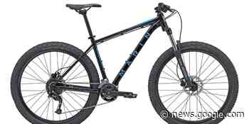 Marin Offers Buy One Get One Free Sale | Best Cycling Deals 2023 - Bicycling