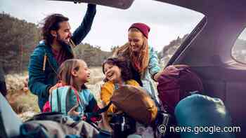 Popular Midsized SUVs to Avoid and What to Buy Instead - Consumer Reports