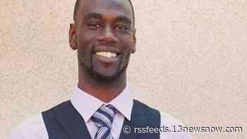 'The hearts of Virginians ache tonight' | Gov. Youngkin, other state and city leaders react to fatal beating of Tyre Nichols