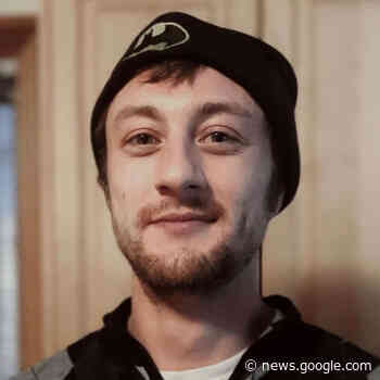 Parents of Missing St. Catharines Man Looking for Answers One ... - 101.1 More FM