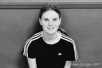 Boy, 16, charged with murder over fatal stabbing of teenage girl - Barrhead News