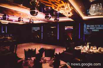 Nominations open for 2023 All About Barrhead Awards - Barrhead News