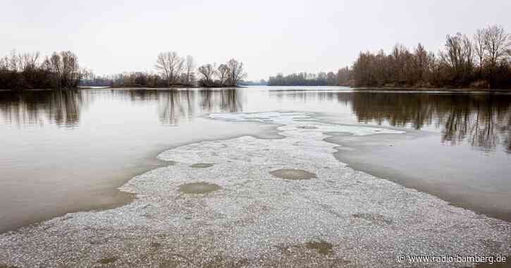 Schluss mit dem ruhigen Wetter zum Wochenstart