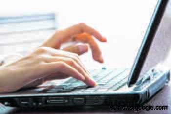 Am Samstag, 28. Januar, ab 7 Uhr: Wartungsarbeiten am ... - www.lokalkompass.de