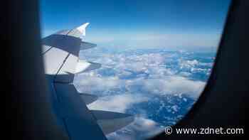 United Airlines says it's the best in the world, so why is it worse than Southwest?