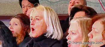 Giornata della Memoria: canta la Caravaggio - Il Nuovo Torrazzo