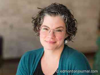 'Kind of remarkable': University of Alberta AI expert explains implications of ChatGPT