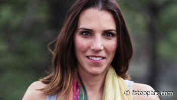 5 Ways to Get the Film Look From a Digital Camera