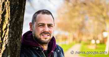 Onverzekerde zzp'er Mike (38) heeft hersentumor: 'Hoef geen ... - BN DeStem