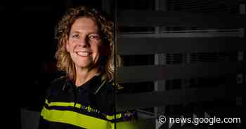 Ingebroken in je auto? Dan hoef je niet altijd meer te rekenen op de ... - De Gelderlander