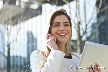 Keuzegids: BSc in Business Administration Nyenrode beste ... - Baaz.nl