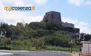 La Calabria è tra le regioni preferite dagli stranieri. Cosenza è in ... - Quotidiano online