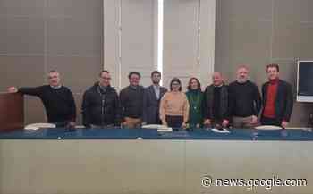 Arci Cosenza porta 600mila euro sul territorio con 12 progetti ... - Quotidiano online