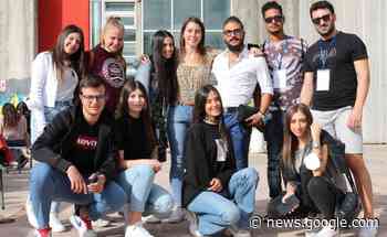 Servizio civile, fino a domenica 'Open Week' a Cosenza e provincia - Quotidiano online