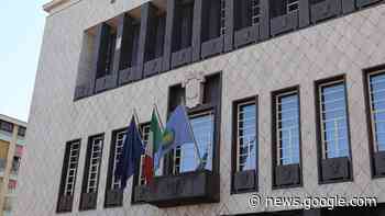 Cosenza, altri guai per il piano di riequilibrio - Quotidiano del Sud