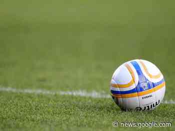 Peterborough Sports 1-2 Kidderminster - report - Express & Star