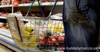 Tesco, Asda and Morrisons shoppers can use 'easy' trick for 'extra cash'