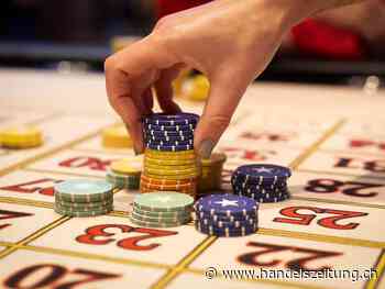 Casino-Verbot scheitert in Liechtenstein an der Urne