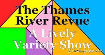 Variety show planned for ARTcrawl in Chatham | Sarnia & Lambton ... - Sarnia and Lambton County This Week