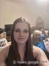 Missing woman last seen in Port Lambton - Sydenham Current