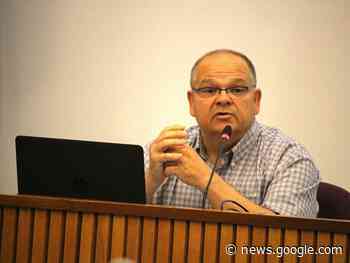 United Way Sarnia-Lambton announces 2023 funding recipients ... - Sarnia and Lambton County This Week