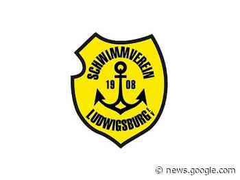 Wasserball | SV Ludwigsburg schreibt Geschichte | Sportregion - SportRegion Stuttgart e.V.