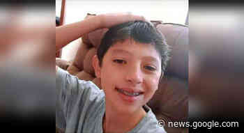 Moradores lamentam morte de adolescente atropelado em Itapeva - Tem mais