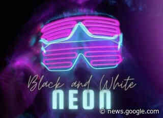 Sportclub Neede dames winnaar barcompetitie Café de Ruif - Nieuws uit Berkelland