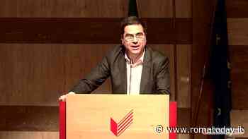 Elezioni regionali, D’Amato crede nella rimonta: “Rocca vince i sondaggi, noi le elezioni”