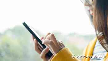 TikTok targets Google in a devastating way (and you may love it)