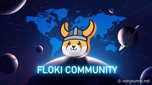Floki Inu price soars on DAO proposal to burn 4.97 trillion FLOKI