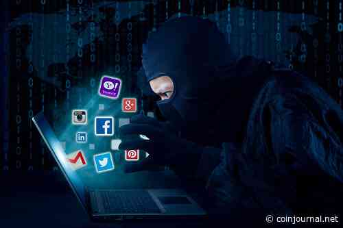 Hackers steal $750K after fake NFT link on Azuki’s Twitter account