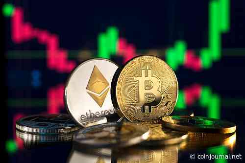 Institutional investors are increasingly bullish on Ethereum: report