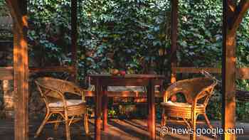 Warkus' Welt: Sind Gegenstände mehr als die Summe ihrer Teile? - Spektrum.de