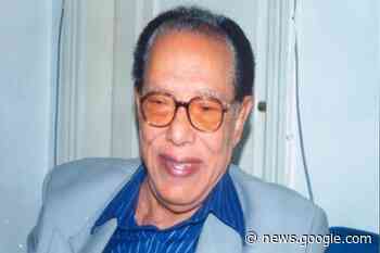 Mustafa Mahmoud und der Versuch Wissenschaft mit Glauben zu ... - IQNA