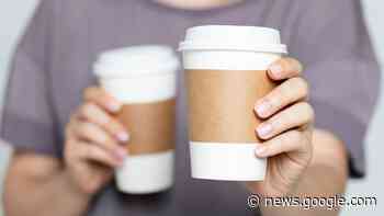 Storks Spezialfutter: Das Mehrwegvermeidungsangebot - Spektrum.de