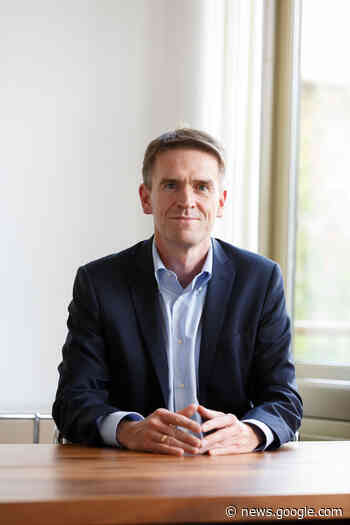 Heidelberger Neuroonkologe ist neuer Vorsitzender des ... - Ministerium für Wissenschaft, Forschung und Kunst Baden-Württemberg