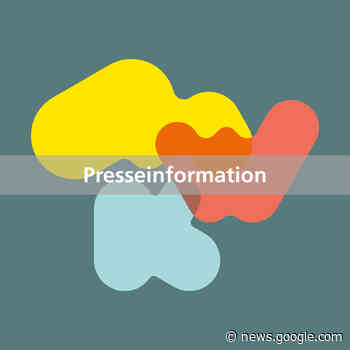 Fünf Millionen Euro Soforthilfe für die Erwachsenenbildung | Nds ... - mwk.niedersachsen.de