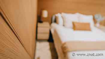 Meet the Recyclable, 3D-Printed Home video     - CNET