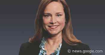 Gloucester woman named CEO of Lexington company | Business ... - Gloucester Daily Times