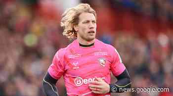 European Professional Club Rugby | Gloucester bidding for ... - EPC Rugby