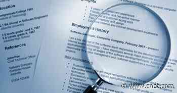 Best Resume Writing Services 2023     - CNET