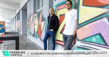 Storyclash: Linzer Startup nutzt KI von OpenAI für Influencer-Marketing - Trending Topics SEE