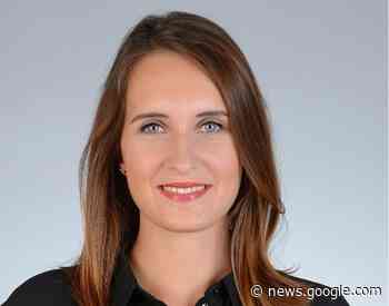 schoesslers eröffnet mit Köln vierten Standort | Marketing-BÖRSE - Marketing Börse