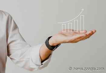 Die 100 wachstumsstärksten digitalen Marken des Jahres 2022 ... - Marketing Börse