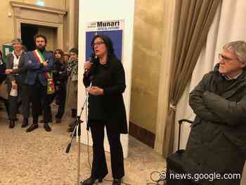 Apre la mostra di Munari il "precursore" al Must di Vimercate - Il Cittadino di Monza e Brianza